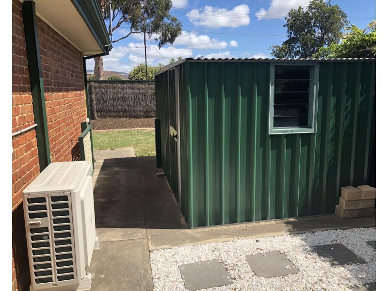 1/113 Gorge Road, Paradise SA 5075