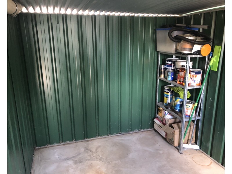 1/113 Gorge Road, Paradise SA 5075