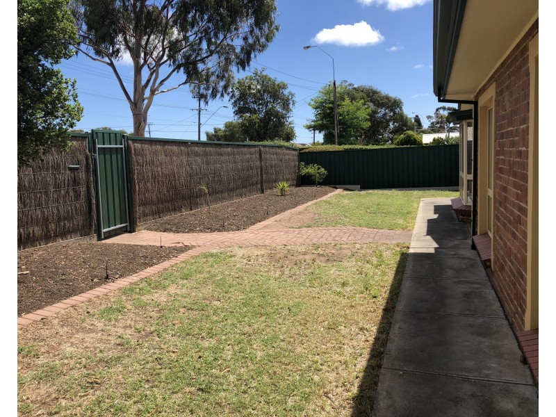 1/113 Gorge Road, Paradise SA 5075