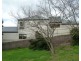 8 Pendeen Street, Golden Grove SA 5125