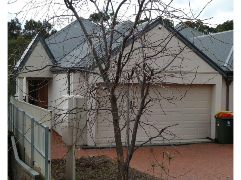 8 Pendeen Street, Golden Grove SA 5125