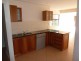 8 Pendeen Street, Golden Grove SA 5125