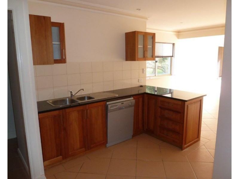 8 Pendeen Street, Golden Grove SA 5125