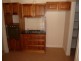 8 Pendeen Street, Golden Grove SA 5125