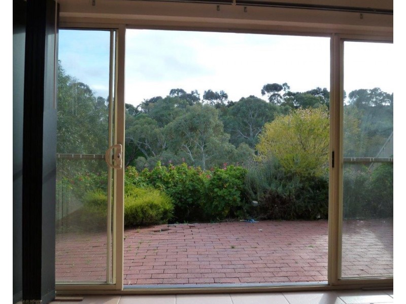8 Pendeen Street, Golden Grove SA 5125