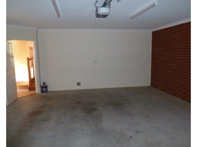 8 Pendeen Street, Golden Grove SA 5125