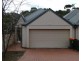 8 Pendeen Street, Golden Grove SA 5125