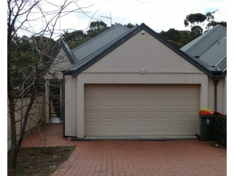 8 Pendeen Street, Golden Grove SA 5125