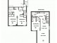 8 Pendeen Street, Golden Grove SA 5125 Floorplan