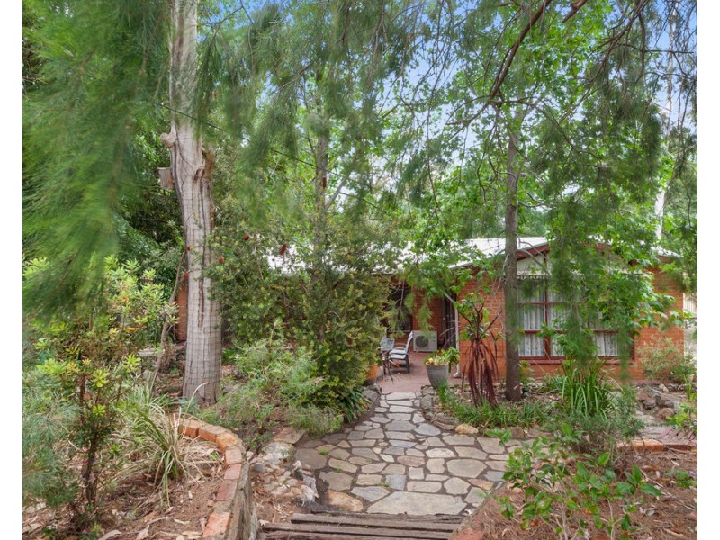 18 Hobart Crescent, Banksia Park SA 5091