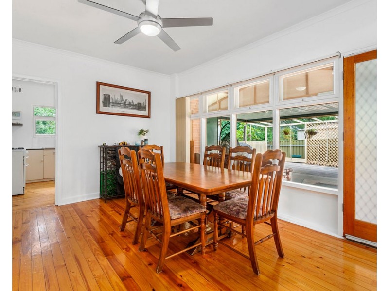 18 Hobart Crescent, Banksia Park SA 5091