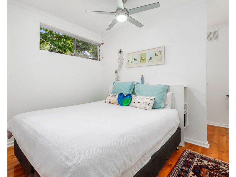 18 Hobart Crescent, Banksia Park SA 5091