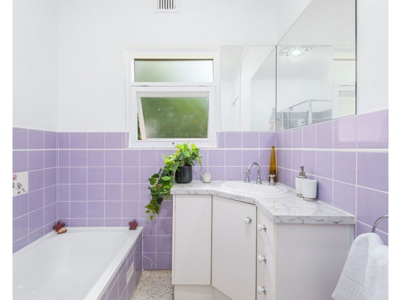 18 Hobart Crescent, Banksia Park SA 5091