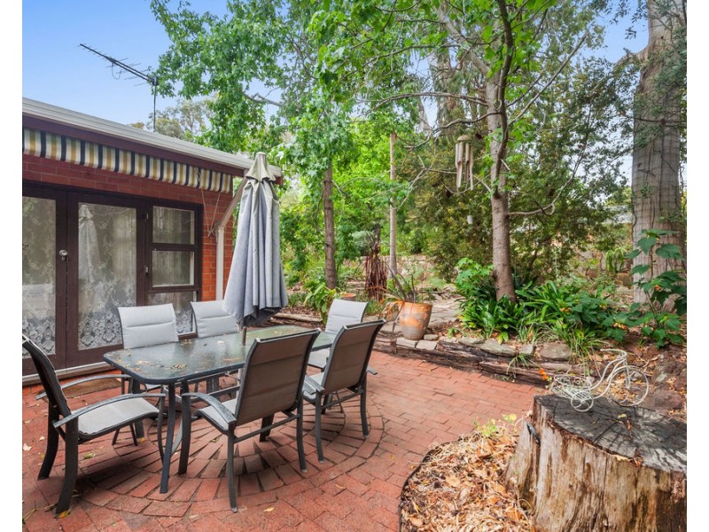 18 Hobart Crescent, Banksia Park SA 5091