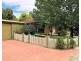 1 Horn Street, Houghton SA 5131