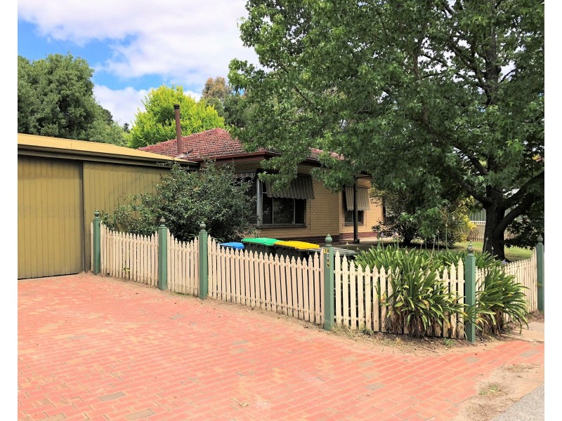 1 Horn Street, Houghton SA 5131