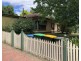 1 Horn Street, Houghton SA 5131