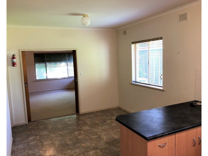 1 Horn Street, Houghton SA 5131