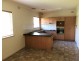1 Horn Street, Houghton SA 5131