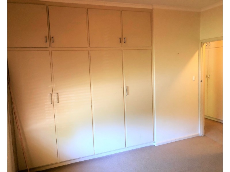 1 Horn Street, Houghton SA 5131