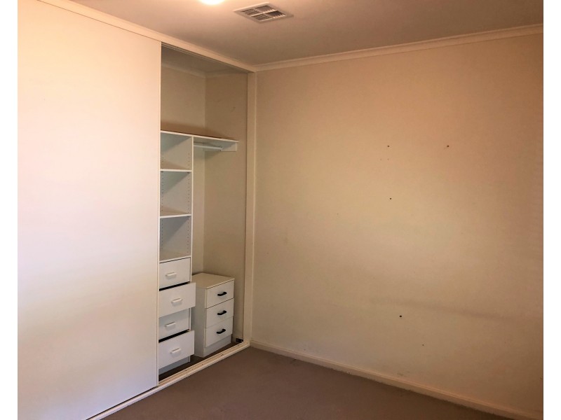 1 Horn Street, Houghton SA 5131