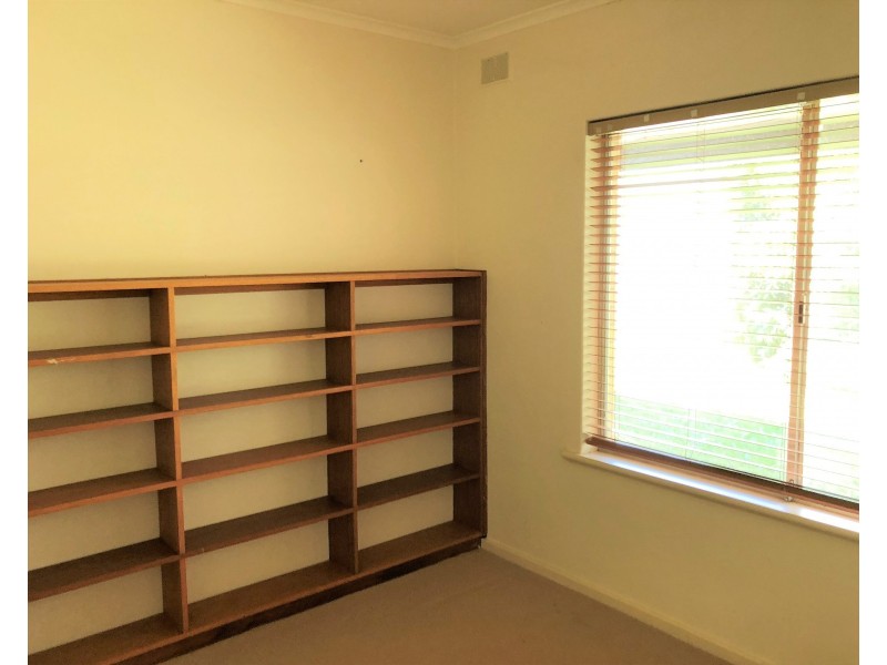 1 Horn Street, Houghton SA 5131