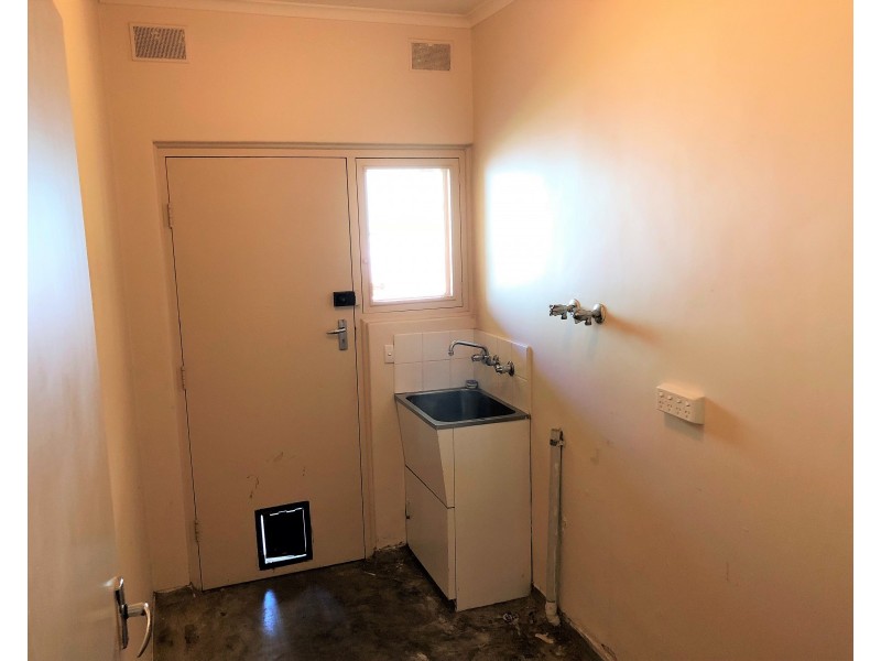 1 Horn Street, Houghton SA 5131