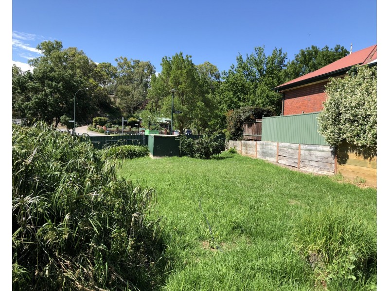 1 Horn Street, Houghton SA 5131