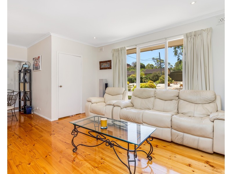 3  Brixham Road, St Agnes SA 5097