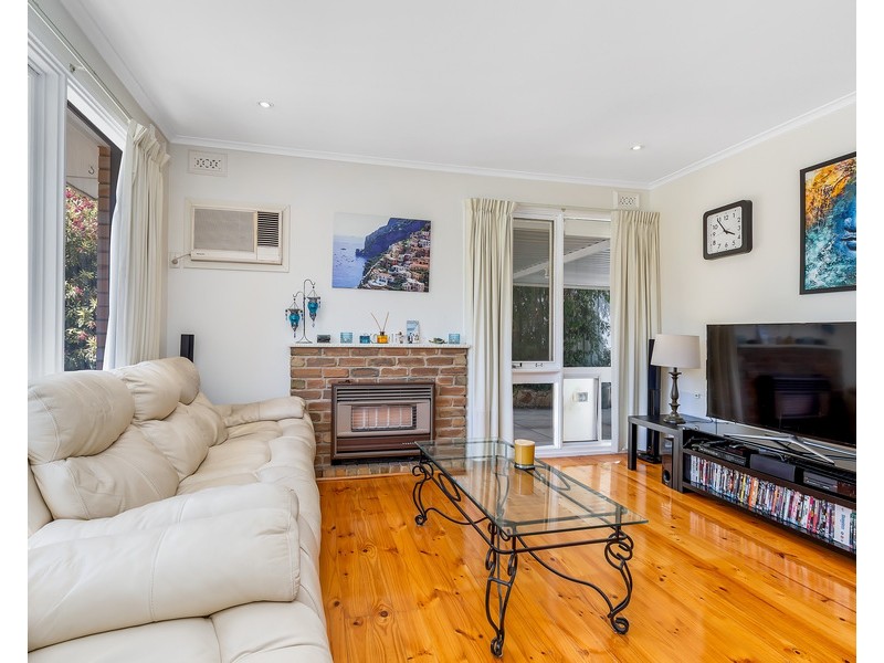 3  Brixham Road, St Agnes SA 5097