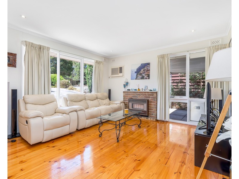 3  Brixham Road, St Agnes SA 5097