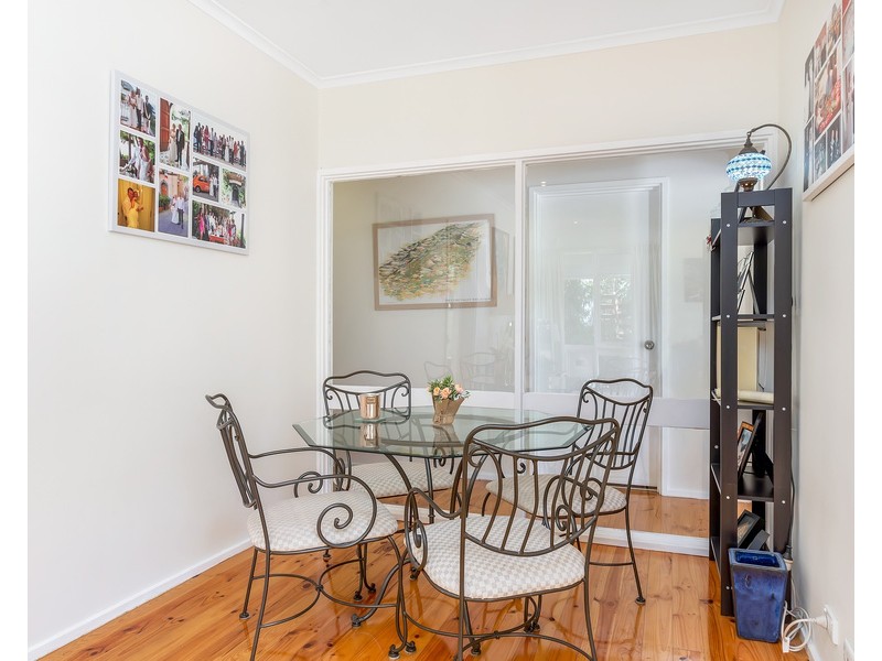 3  Brixham Road, St Agnes SA 5097