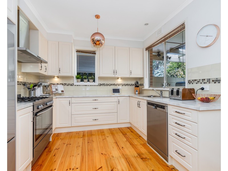 3  Brixham Road, St Agnes SA 5097