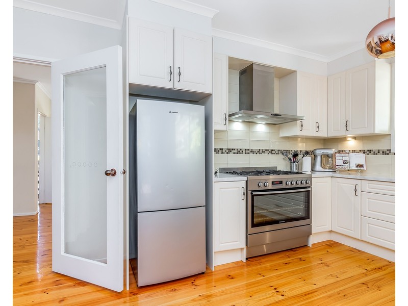 3  Brixham Road, St Agnes SA 5097