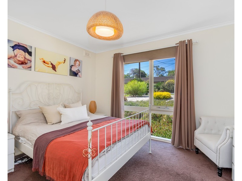 3  Brixham Road, St Agnes SA 5097