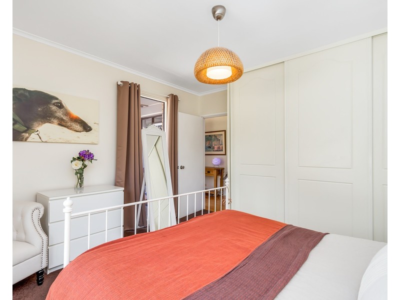 3  Brixham Road, St Agnes SA 5097