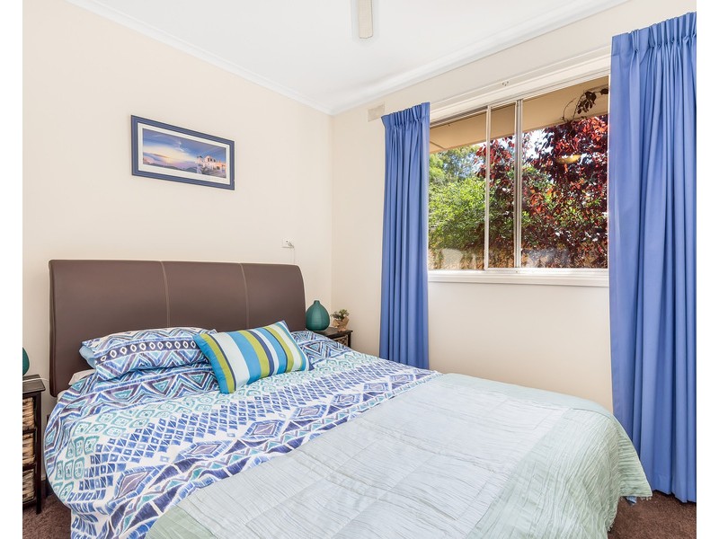 3  Brixham Road, St Agnes SA 5097