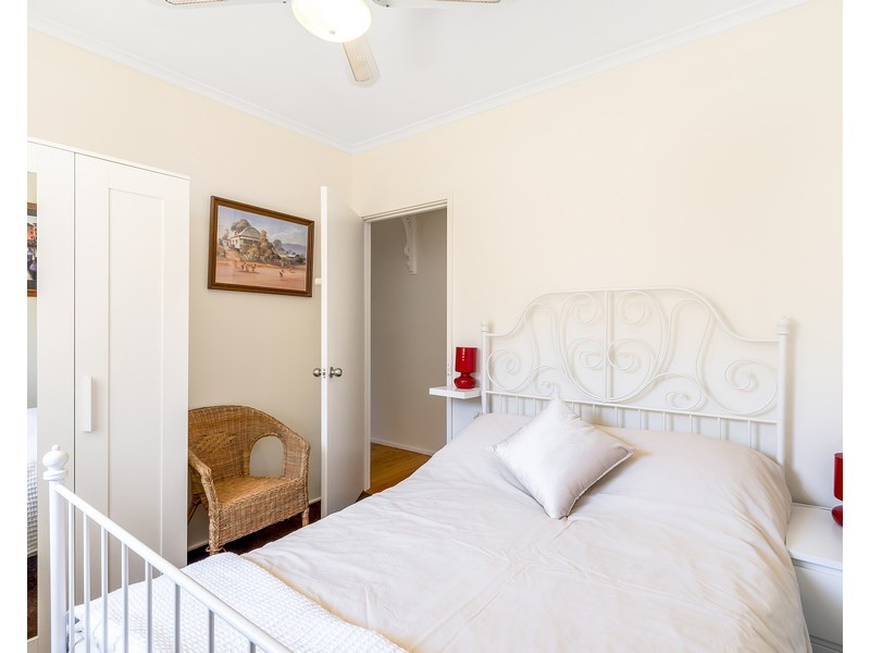 3  Brixham Road, St Agnes SA 5097