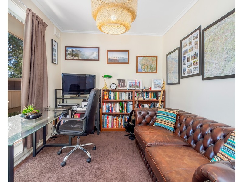 3  Brixham Road, St Agnes SA 5097