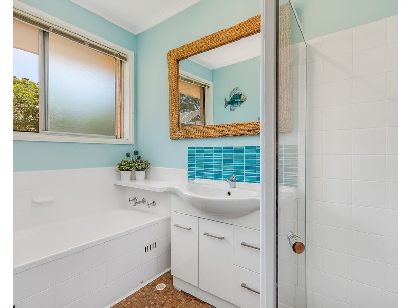 3  Brixham Road, St Agnes SA 5097