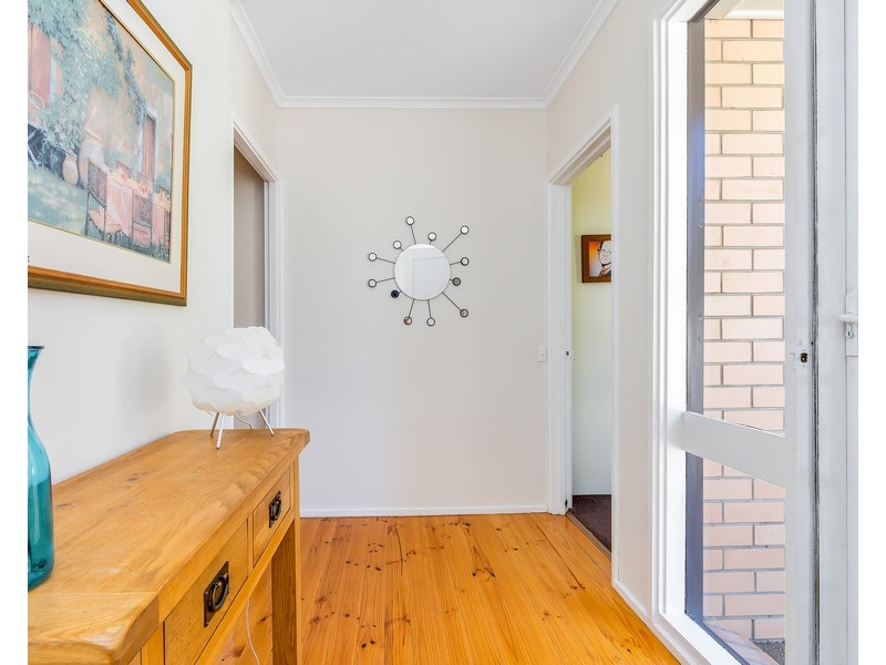 3  Brixham Road, St Agnes SA 5097