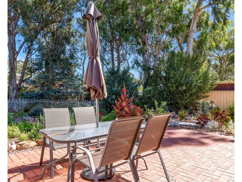 3  Brixham Road, St Agnes SA 5097