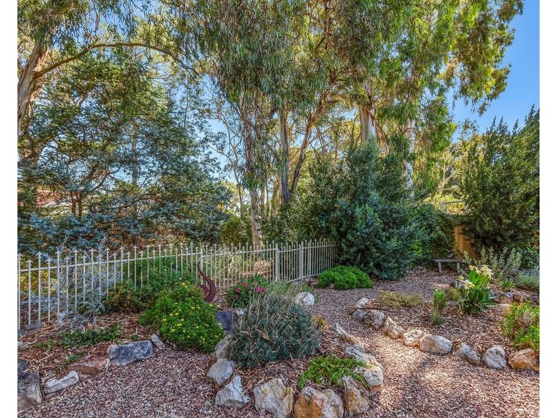 3  Brixham Road, St Agnes SA 5097