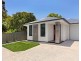 41A Tolley Road, Hope Valley SA 5090