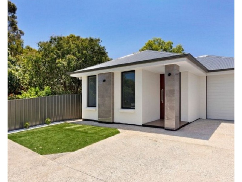 41A Tolley Road, Hope Valley SA 5090