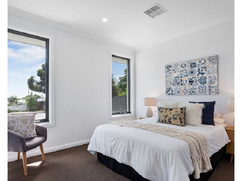 41A Tolley Road, Hope Valley SA 5090