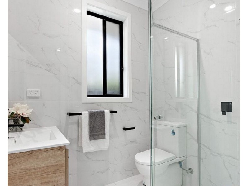 41A Tolley Road, Hope Valley SA 5090