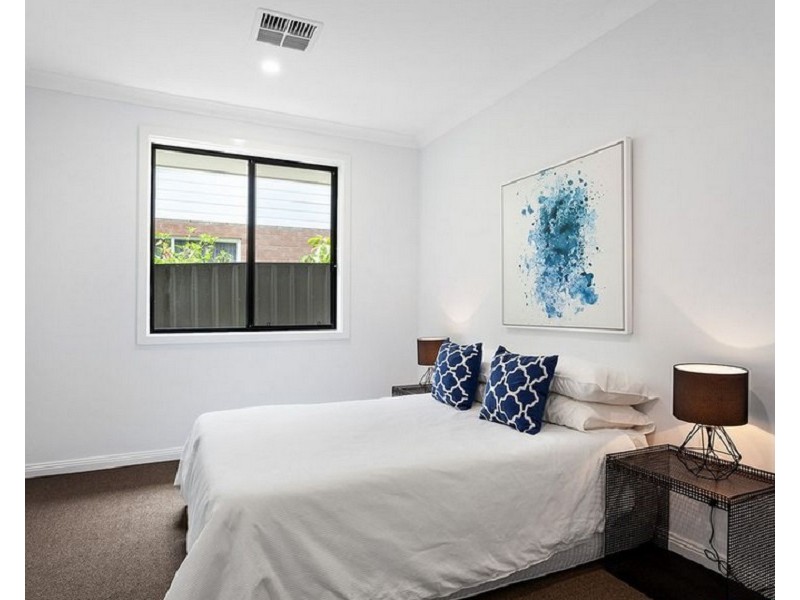 41A Tolley Road, Hope Valley SA 5090