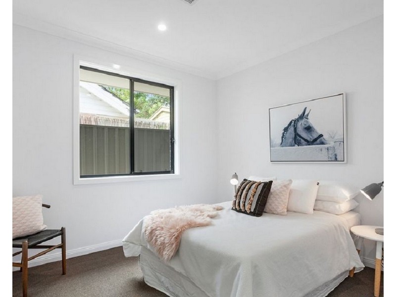 41A Tolley Road, Hope Valley SA 5090