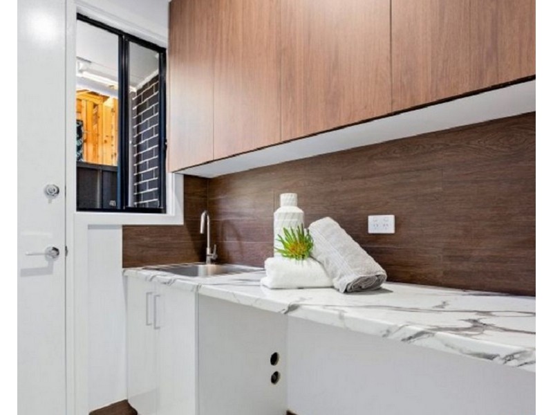 41A Tolley Road, Hope Valley SA 5090